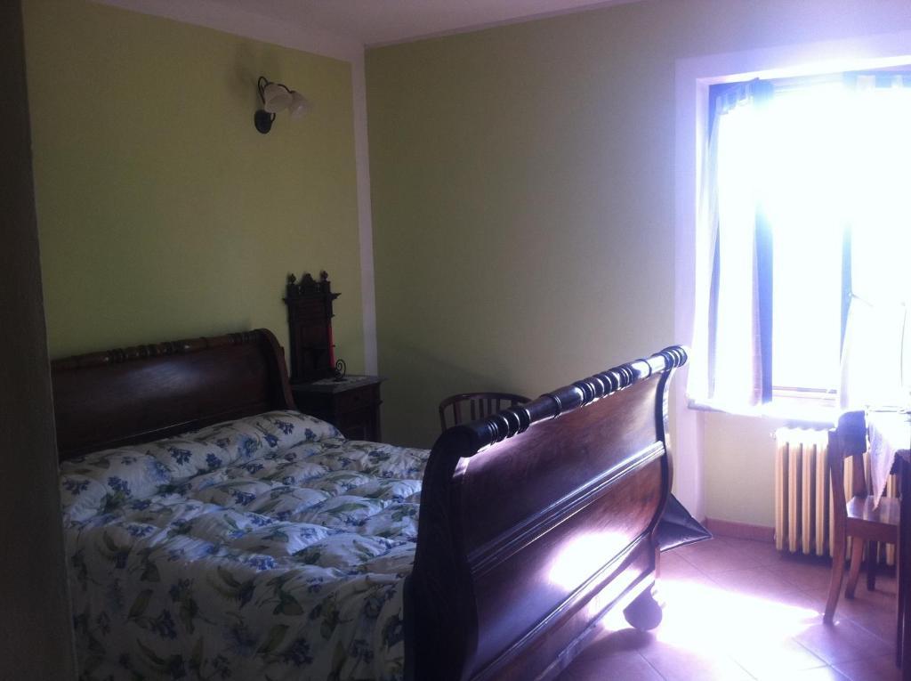 Agriturismo Tre Tigli Asti Room photo
